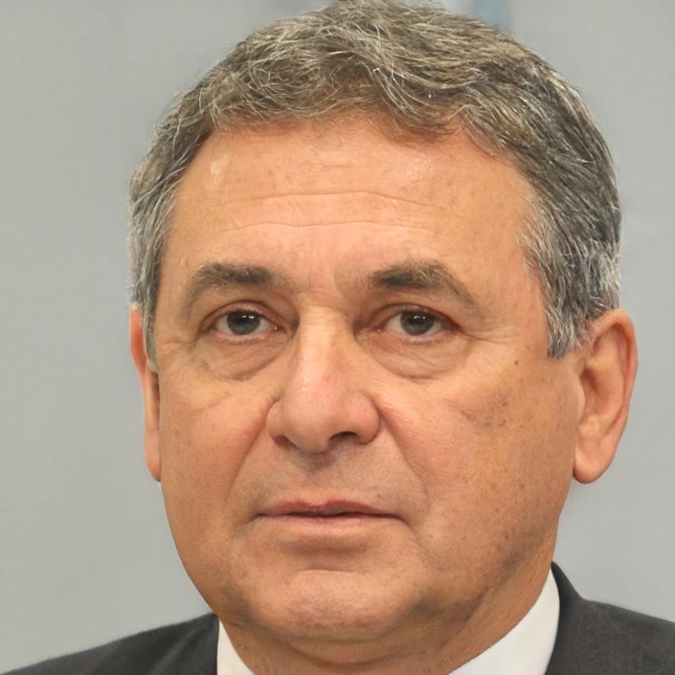 Portrait de Bastien Moreau, dirigeant d'entreprise